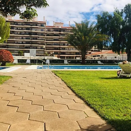 Ferienwohnung Fur 6 Personen Ca 80 Qm In Cristianos, Teneriffa Westkuste Von Teneriffa - B62803 Apartmán